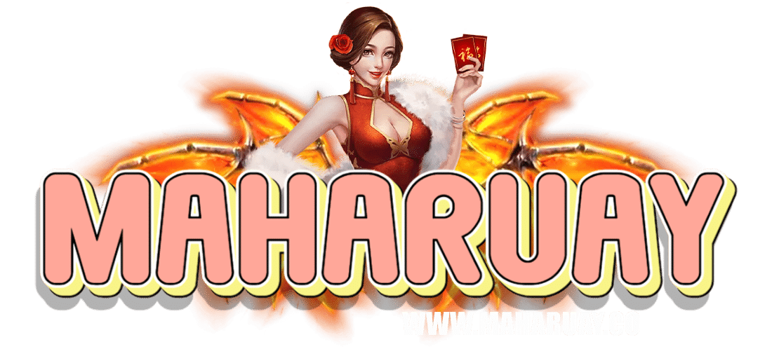 maharuay