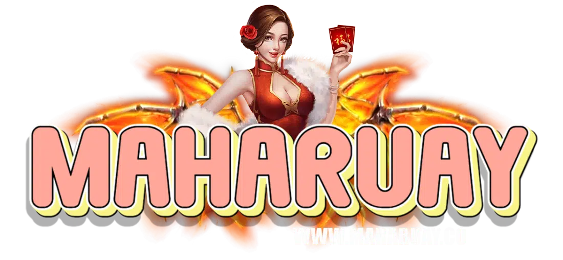 maharuay